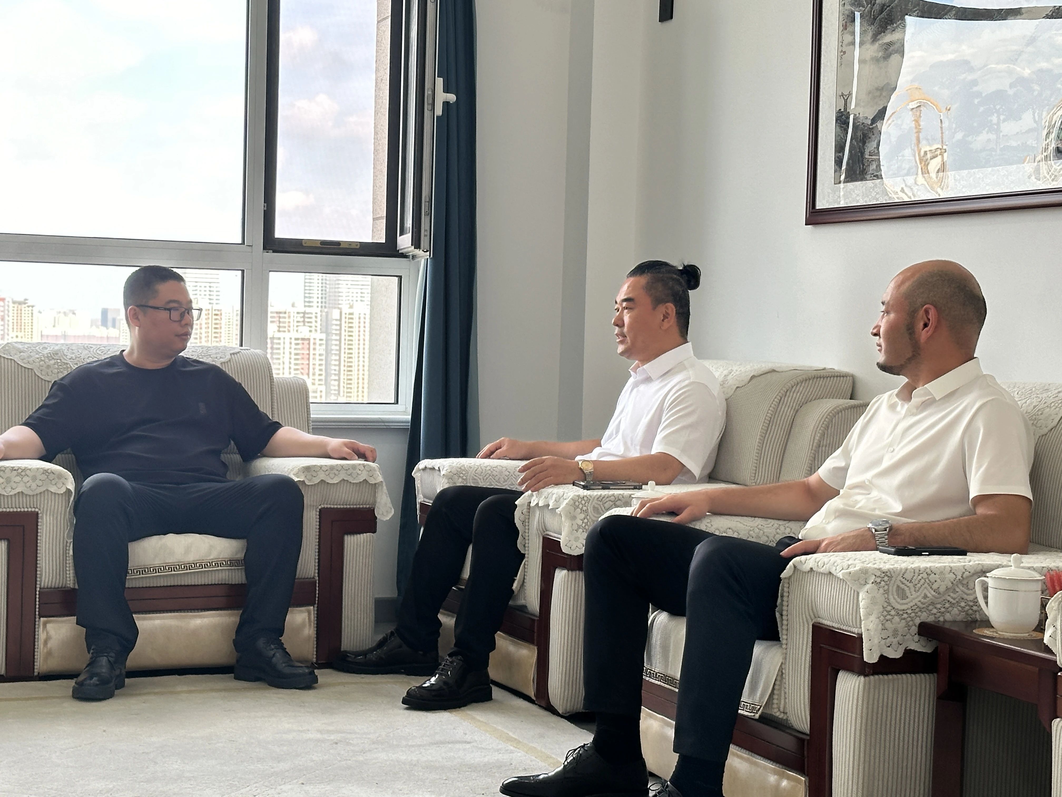 1727427412106142.jpg 微信图片_20240927165335.jpg