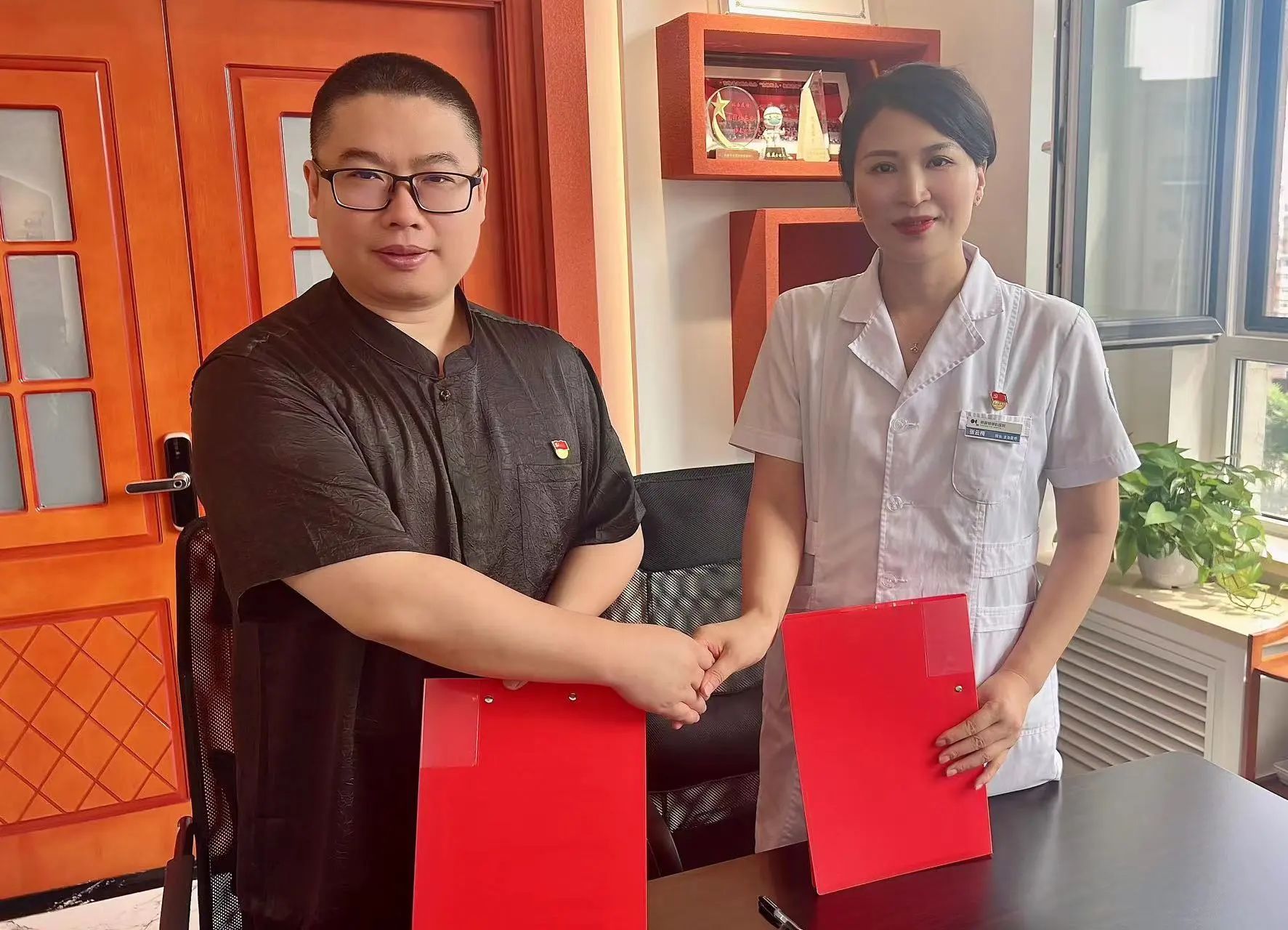 1727486195967784.jpg 微信图片_20240927165848.jpg