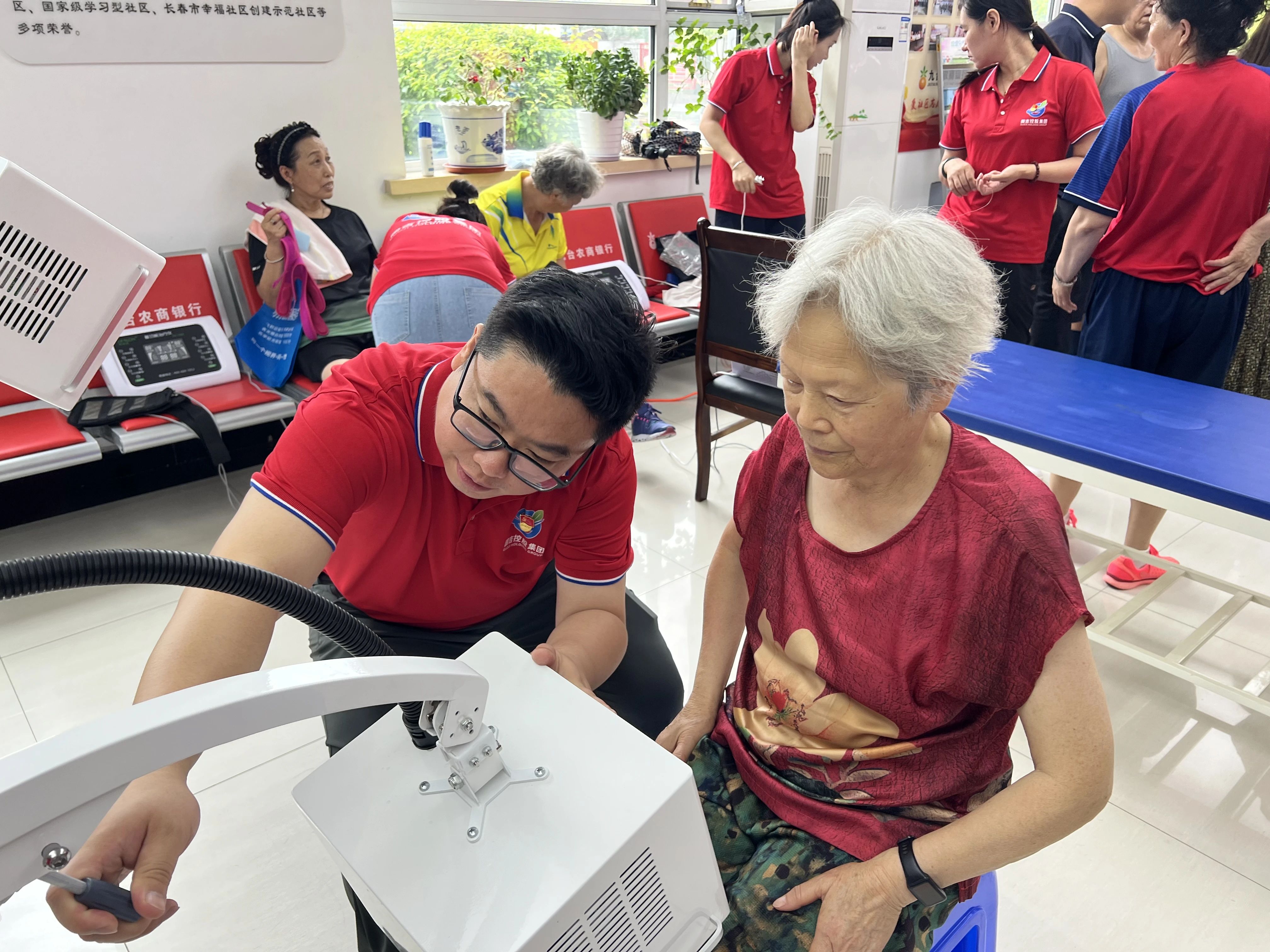 1727486875787438.jpg 微信图片_20240927170357.jpg