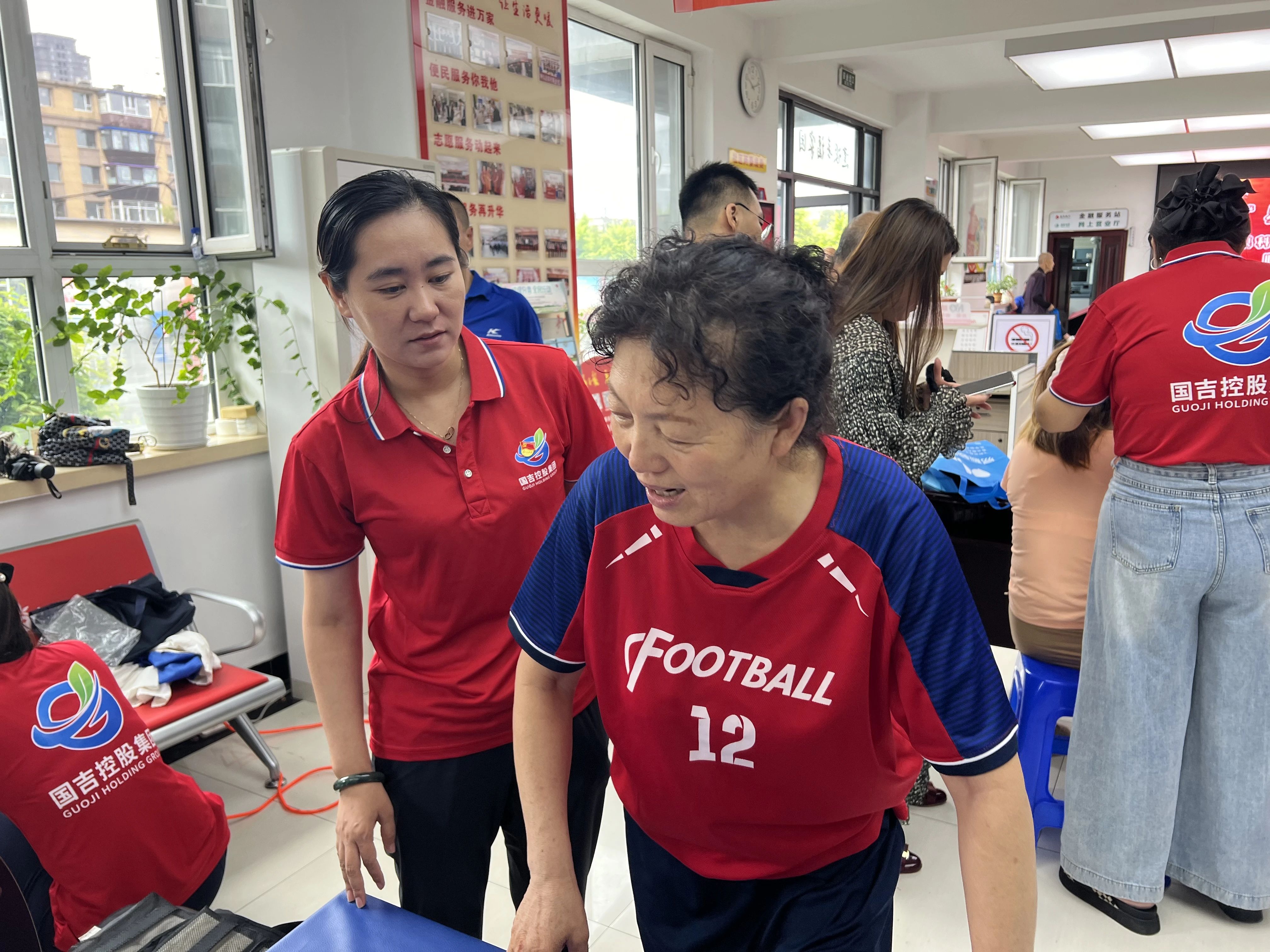 1727486926122008.jpg 微信图片_20240927170404.jpg