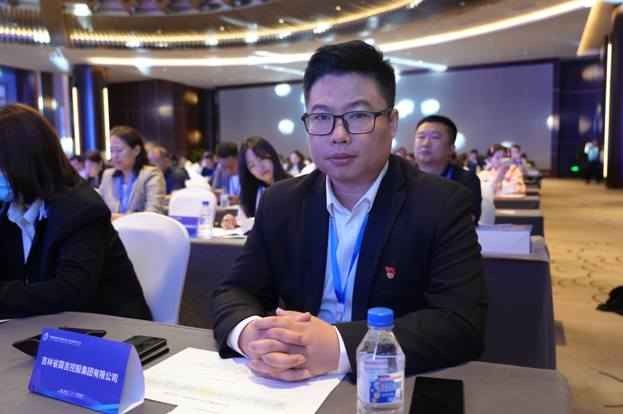 1727487593664711.png 微信图片_20240928093859.png