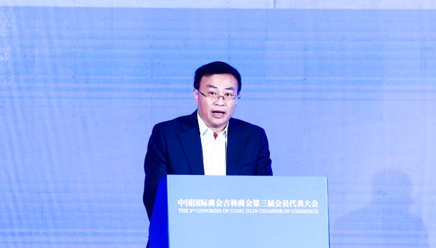 1727487629831374.png 微信图片_20240928093903.png