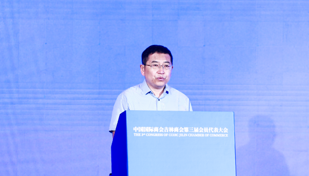 1727487640769881.png 微信图片_20240928093907.png