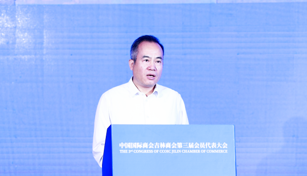 1727487670101744.png 微信图片_20240928093911.png