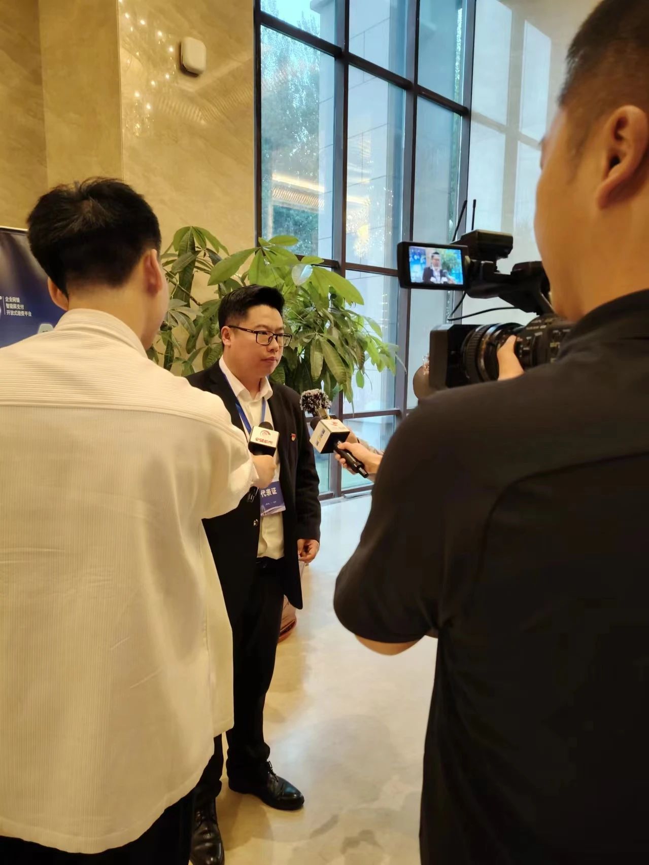 1727487725725817.jpg 微信图片_20240928093920.jpg