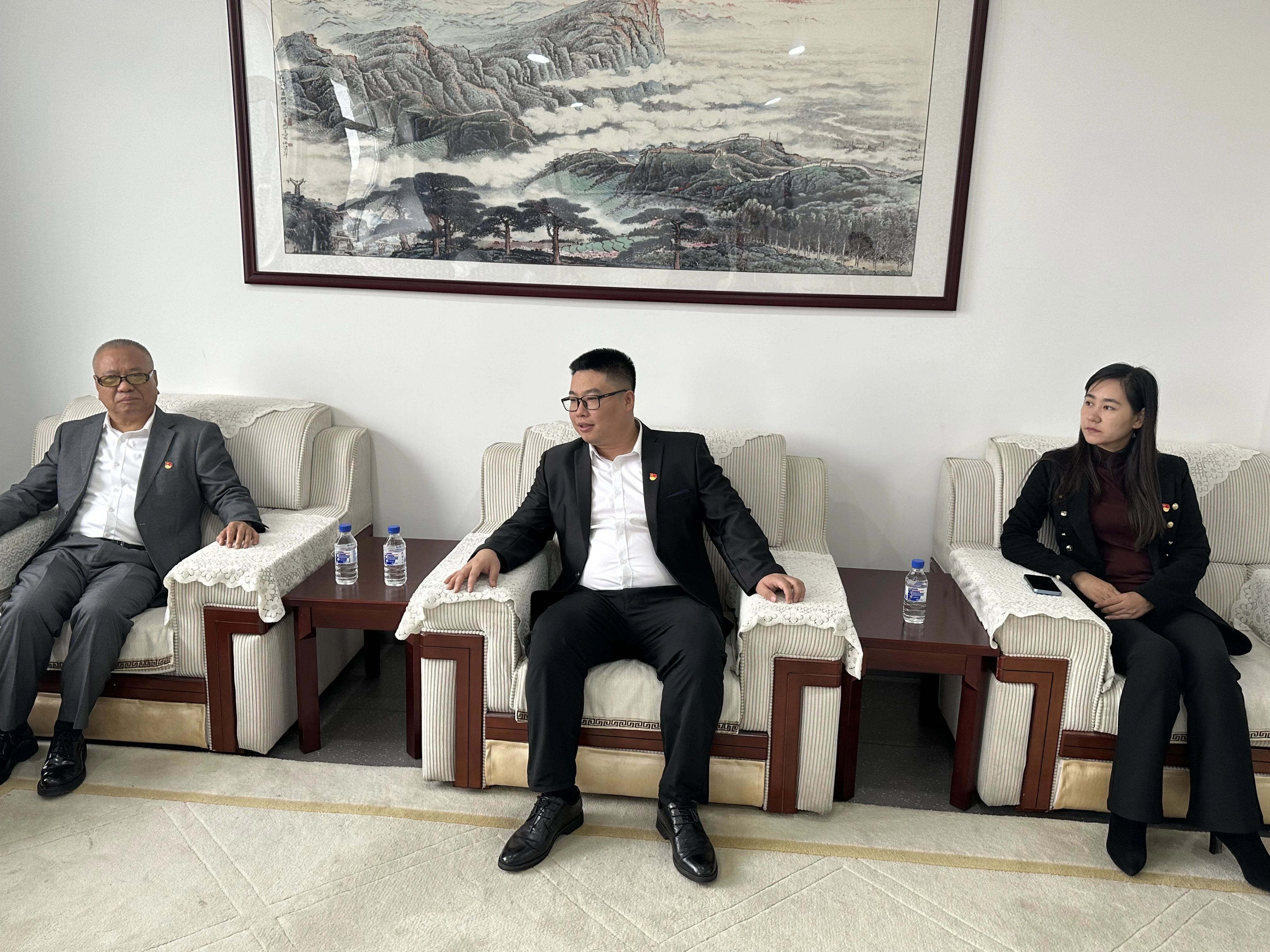 1728189429948764.jpg 3.jpg