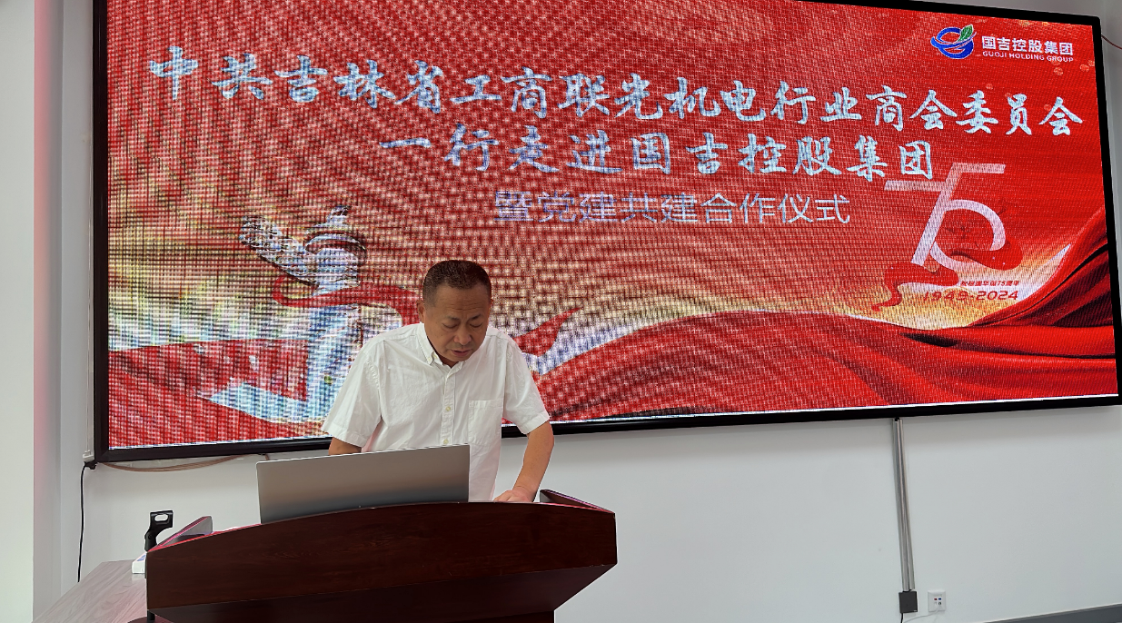 1728189614111856.png 22.png