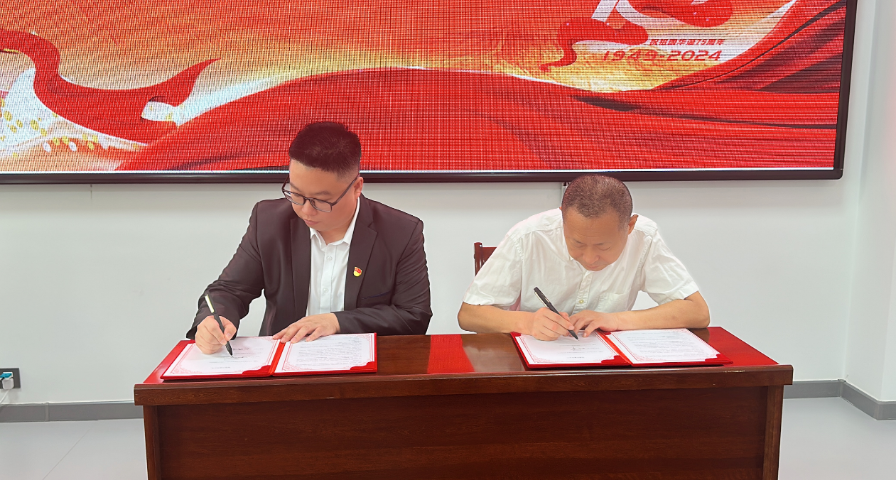 1728189714778789.png 33.png