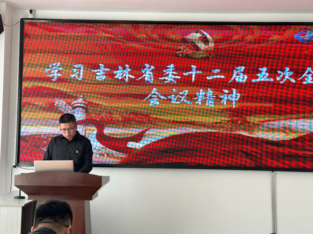 1730181947734767.jpg 2.jpg