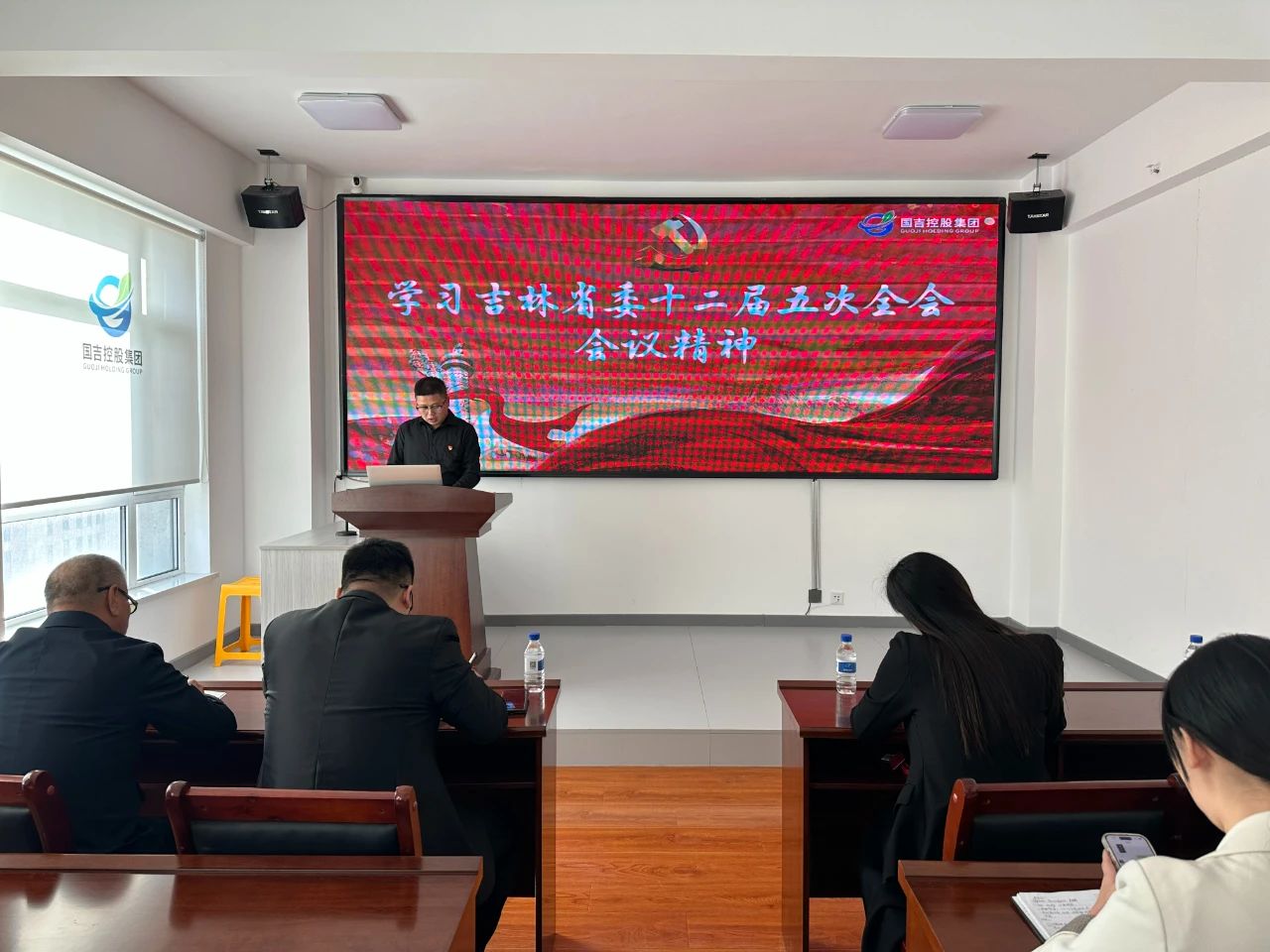 1730181960792731.jpg 3.jpg