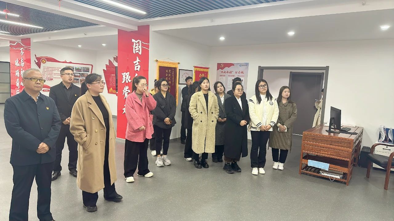 1730182322530581.jpg 11.jpg