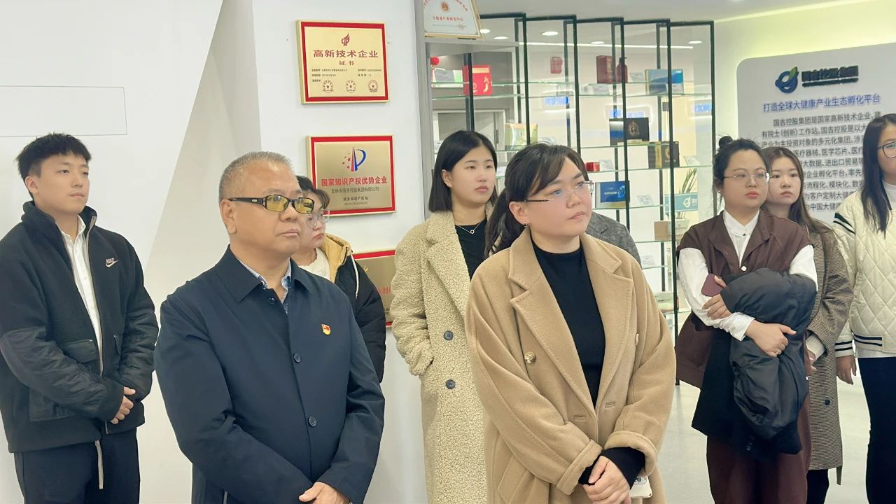 1730182334483289.jpg 22.jpg