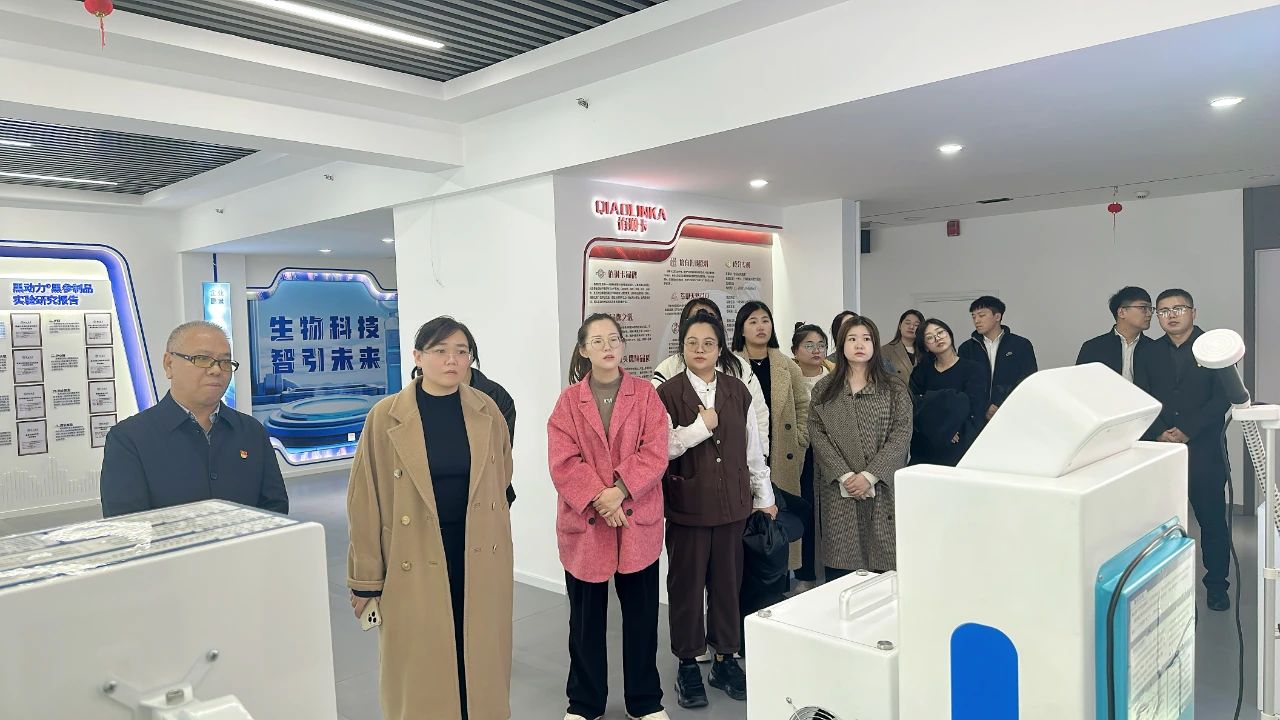 1730182346578906.jpg 33.jpg