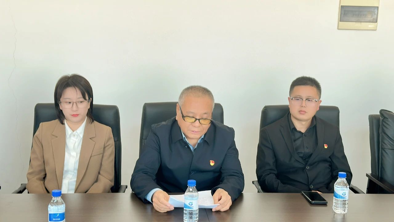 1730182357116495.jpg 44.jpg