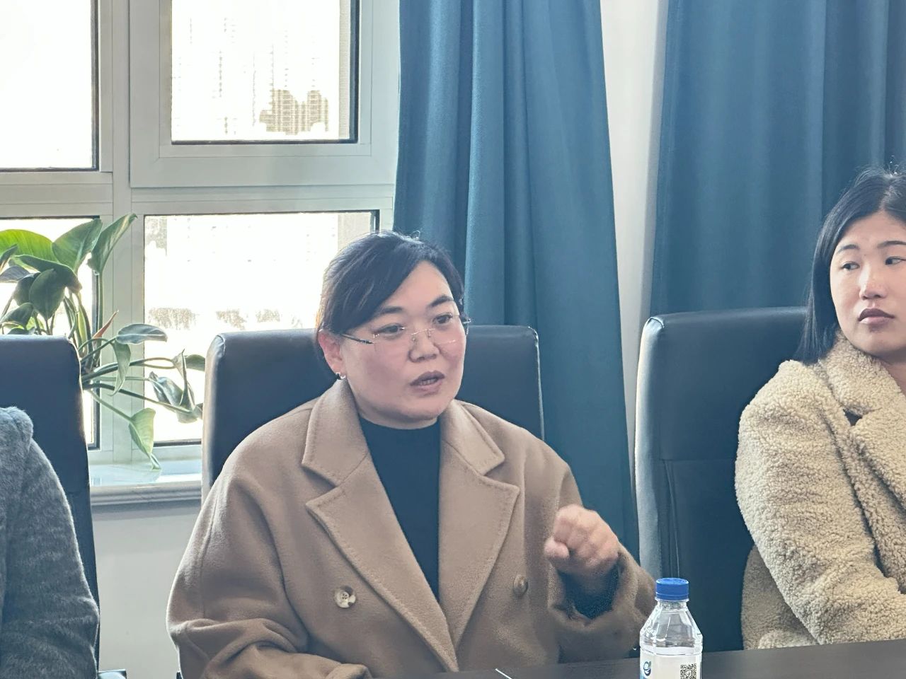 1730182368804694.jpg 55.jpg