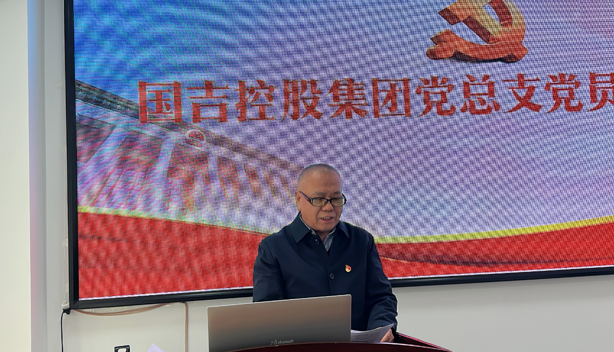 1731572265131806.png 5.png