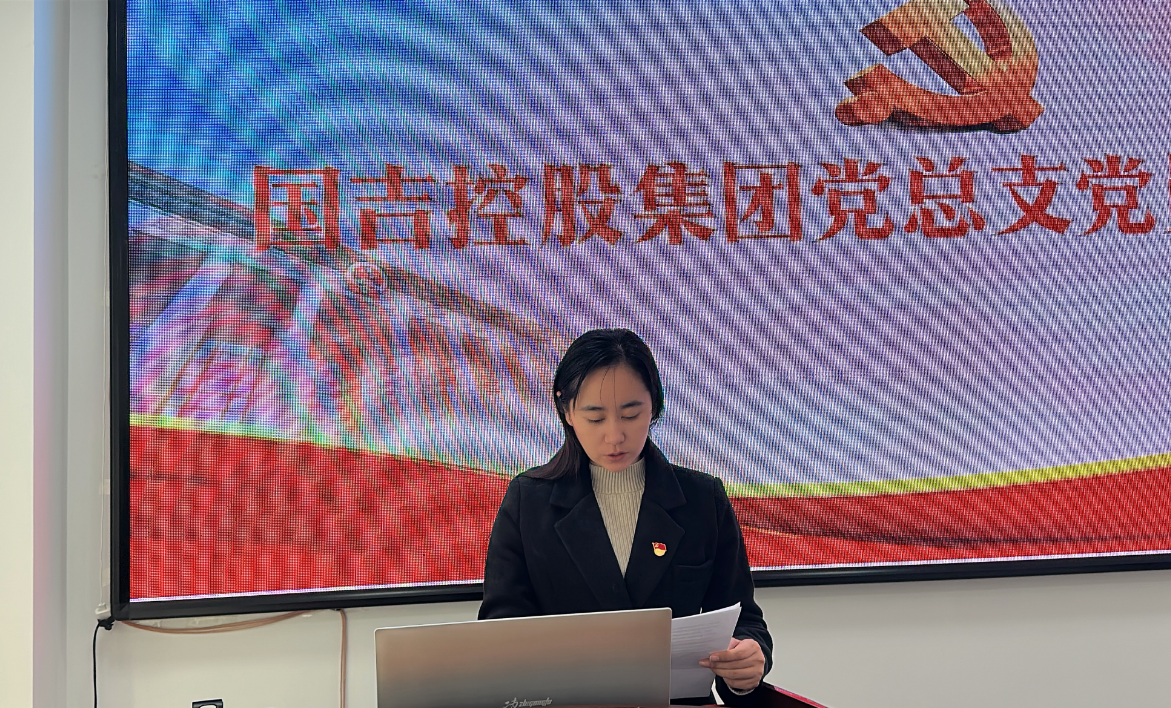 1731572278472488.png 6.png