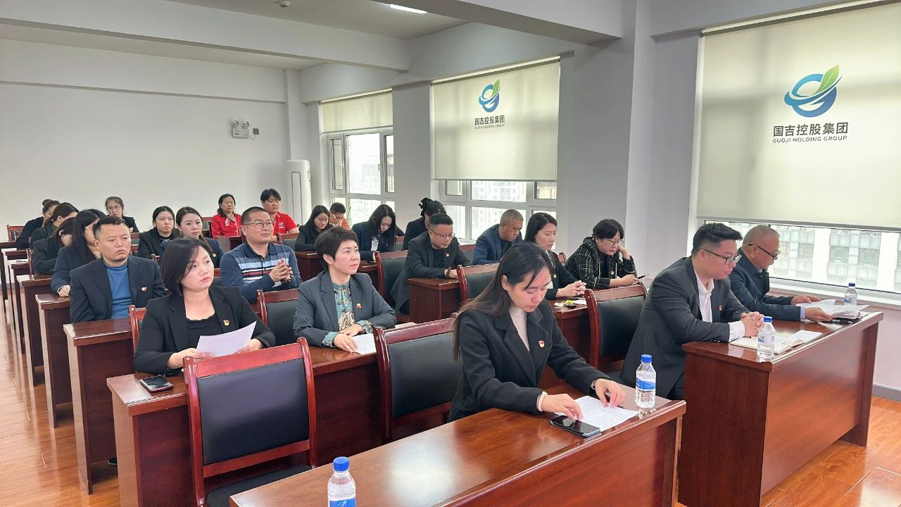 1731572292756756.jpg 7.jpg