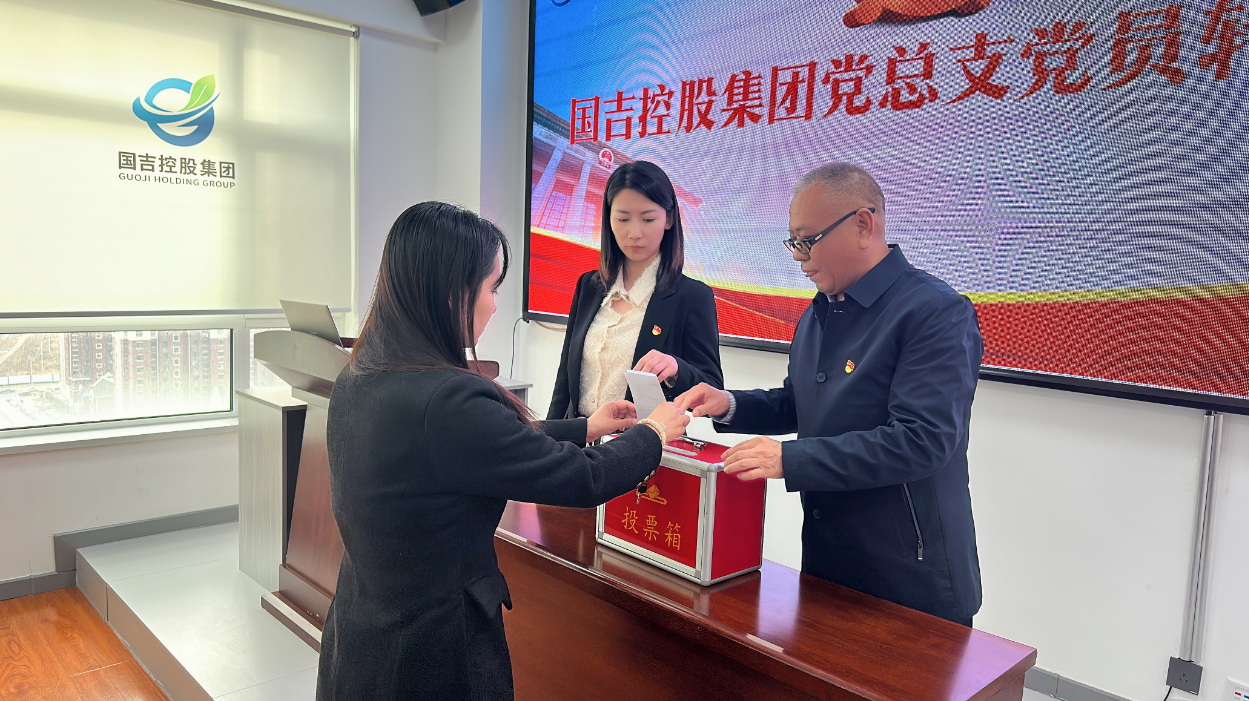 1731572305557648.png 8.png