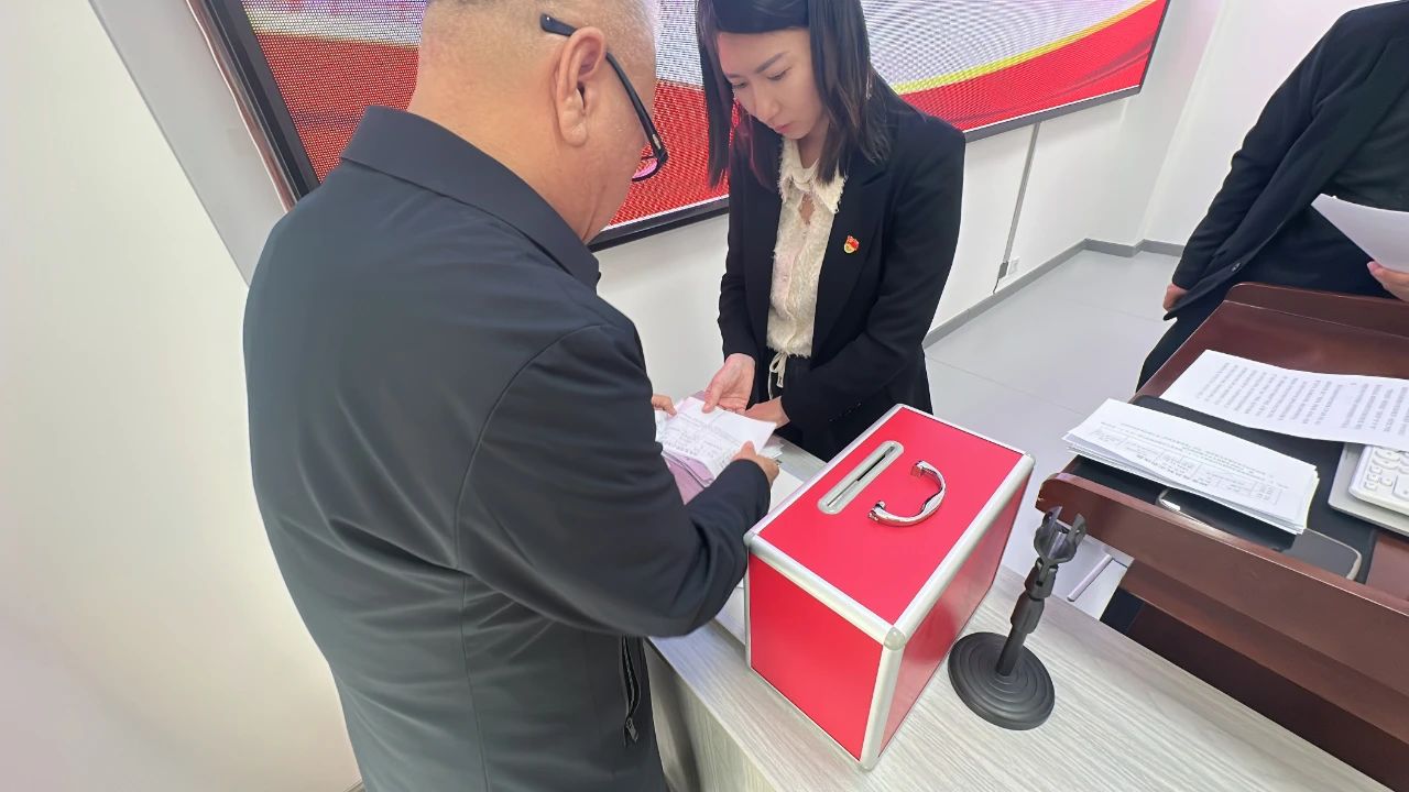 1731572311427778.jpg 9.jpg