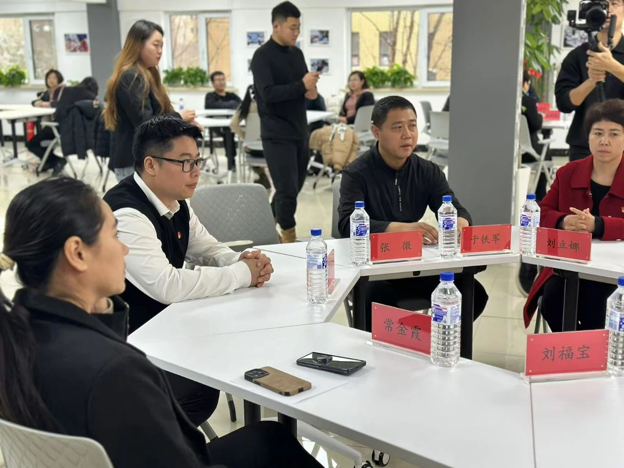 1732780548414309.jpg 28.jpg