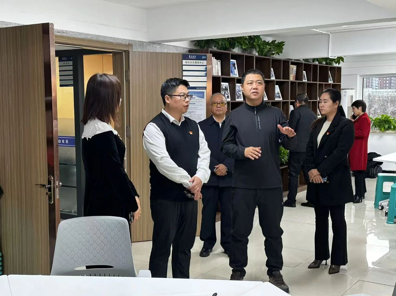 1732780570348514.jpg 29.jpg