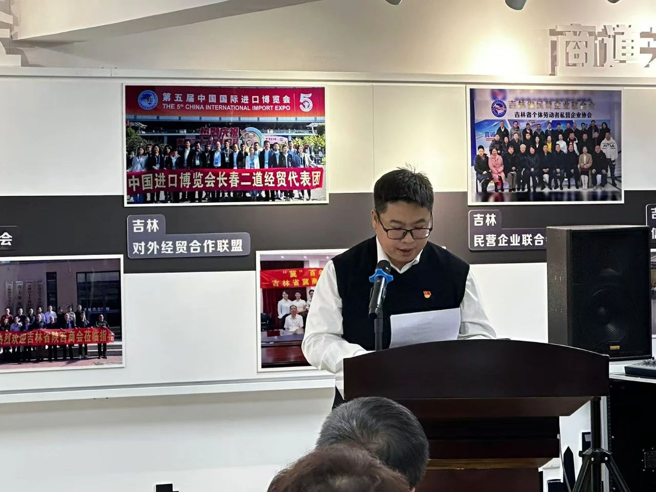 1732780595455792.jpg 30.jpg