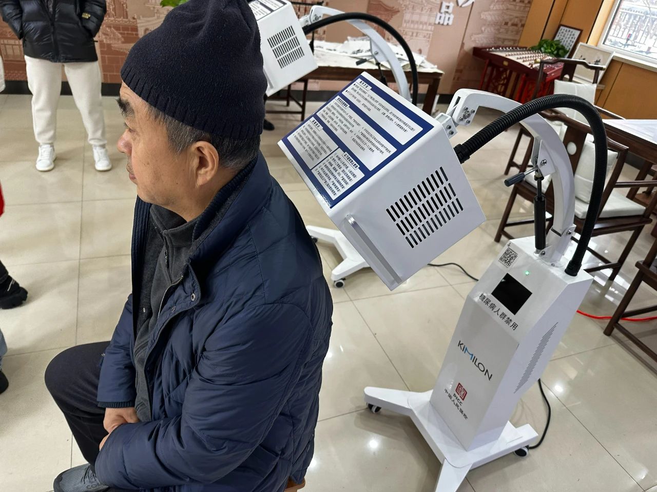 1732780644107196.jpg 33.jpg