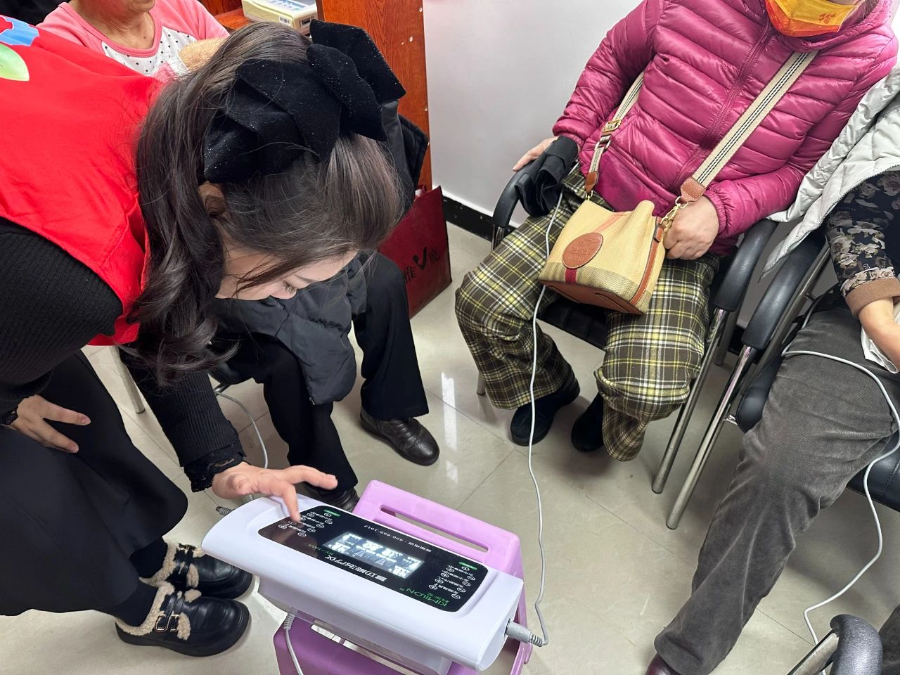 1732780654702493.jpg 34.jpg