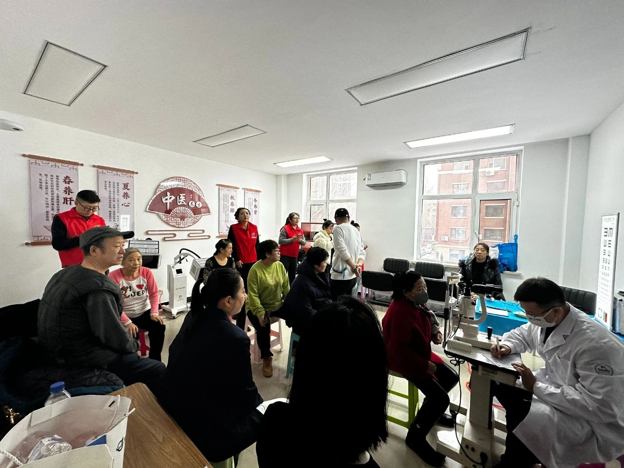 1732780684126289.jpg 35.jpg