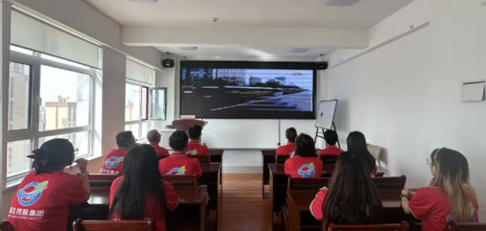 1756880475110058.png image.png