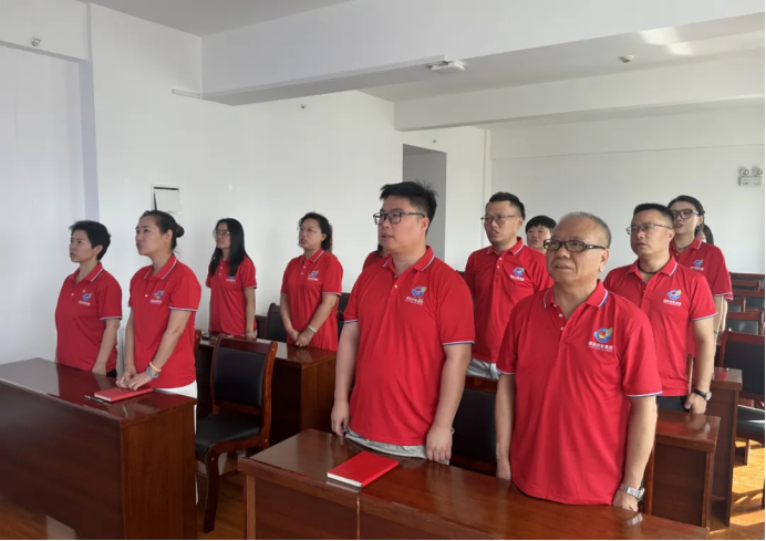 1756880483841701.png image.png