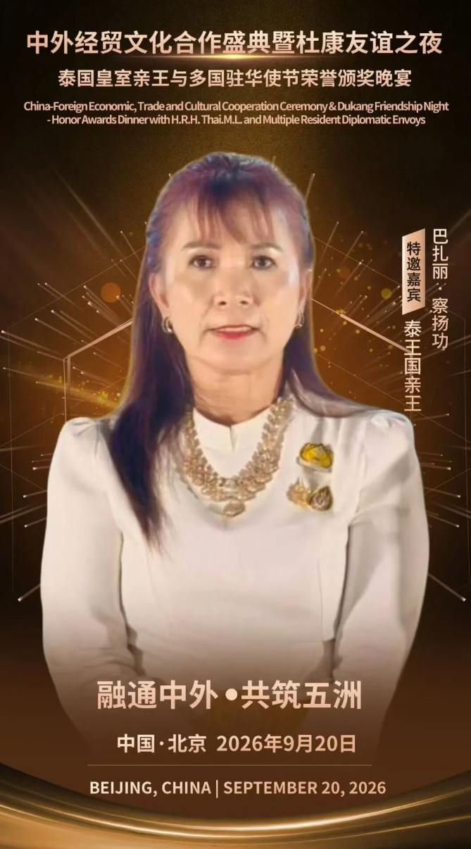 1790129404708303.png image.png